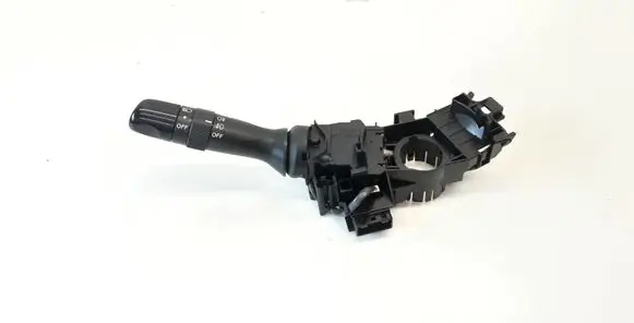 Lexus IS 220D-250-350 Indicator stalk 4211017F219