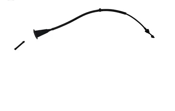 Jeep Grand Cherokee (WJ) Gear shift cable linkage 