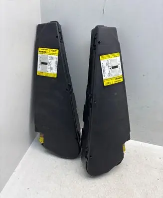 Volvo V70 Seat airbag 603630000 30642777 603629800