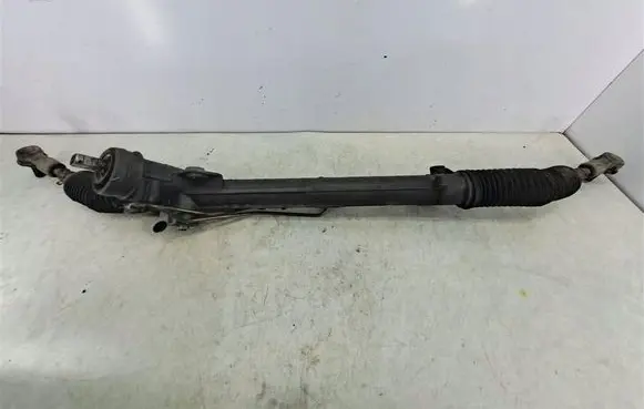 Volkswagen PASSAT B5.5 Steering rack 8D1422071P