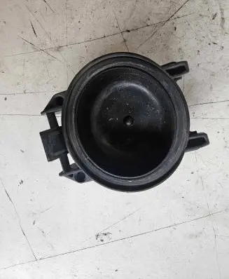 Mercedes-Benz A W168 Headlight/headlamp dust cover 1305239069