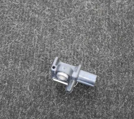 Volvo S60 Airbag deployment crash/impact sensor 31334336