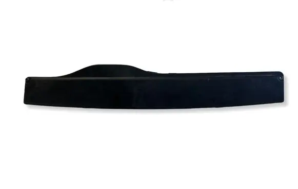 Audi A3 S3 8V Air intake duct part 5Q0129954