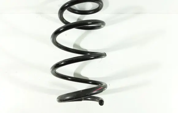 KIA Xceed Front coil spring 54630J7GB0 546314Z020