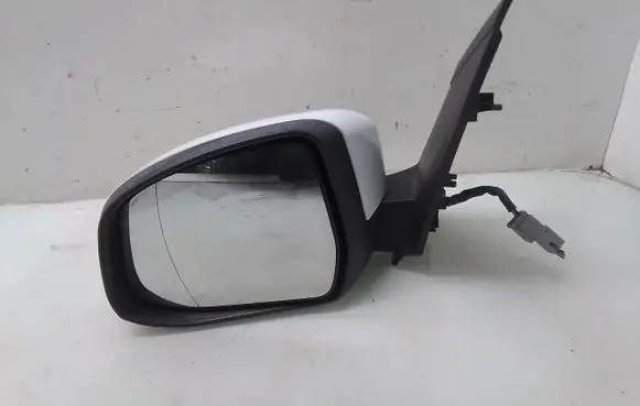 Ford Focus ST Front door electric wing mirror
