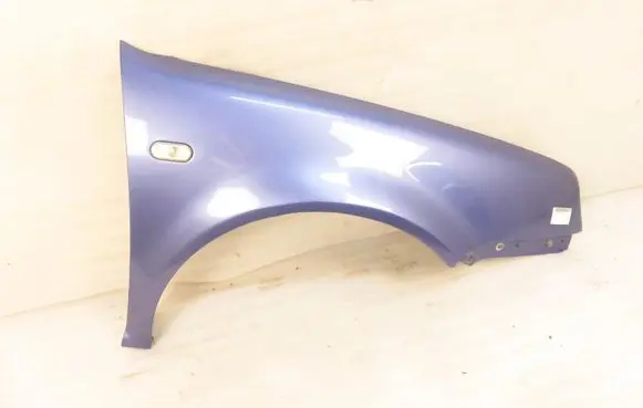 Volkswagen Golf IV Fender 