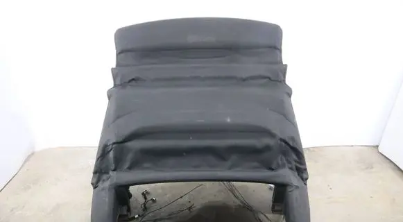 BMW M6 Roof 7003099 54347003099