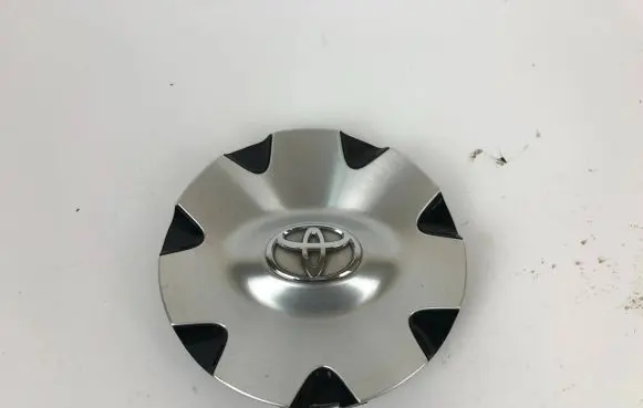 Toyota Mirai Original wheel cap