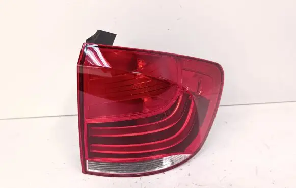 BMW X1 E84 Rear/tail lights 2990112 6321299011209 03424570