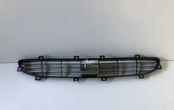 Seat Ibiza II (6k) Front bumper upper radiator grill