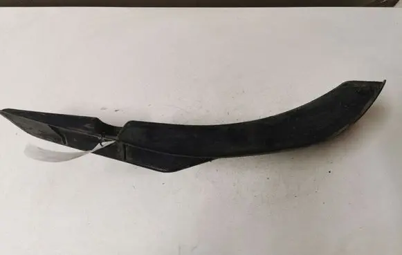 Toyota Avensis Verso Rear mudguard 872684420