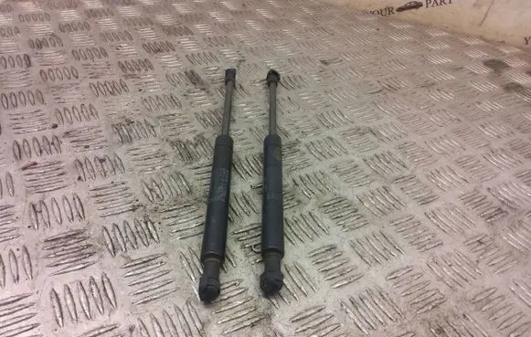 Smart Roadster Tailgate/trunk strut/damper
