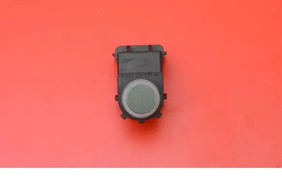 KIA Sportage Parking PDC control unit/module 99310P1400EXG