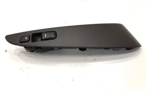 Hyundai ix35 Other switches/knobs/shifts