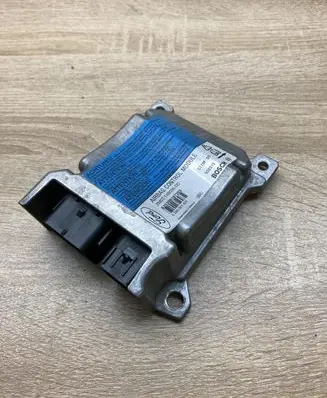 Ford Focus Airbag control unit/module 2M5T14B056DD