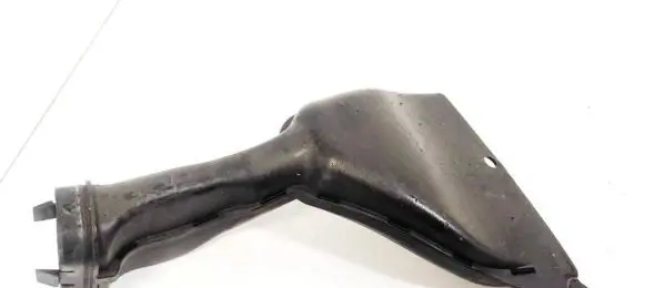 Smart ForFour I Air intake hose/pipe MR993548 A1355200002