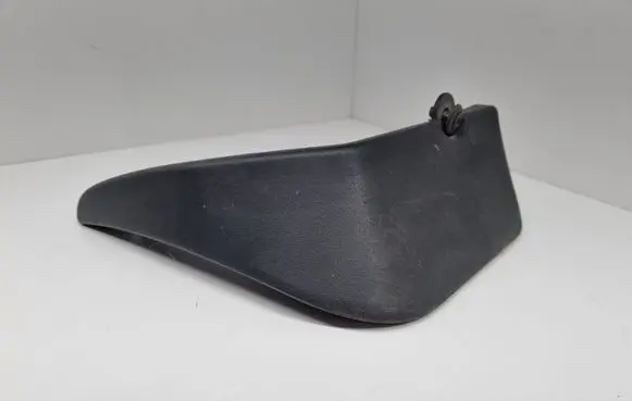 Hyundai Tucson TL Rear mudguard 86841 86841A6200