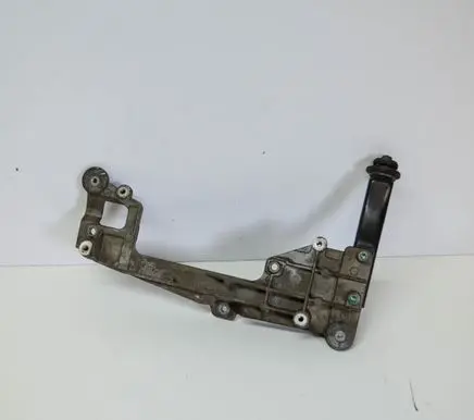 Audi A5 Sportback 8TA Other engine bay part 03G103941B 03G131159