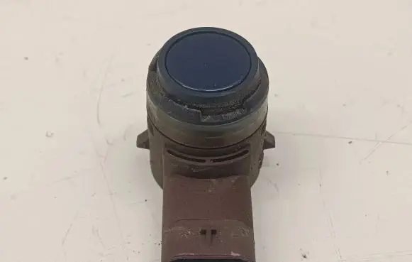 Tesla Model 3 Parking PDC sensor 112750213D