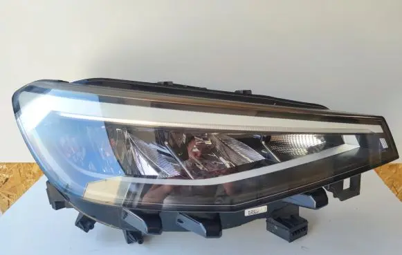 Volkswagen ID.4 Headlight/headlamp 11B941006B