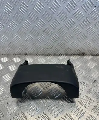 BMW 7 G11 G12 Steering wheel column trim 6993886 10043010 14121810