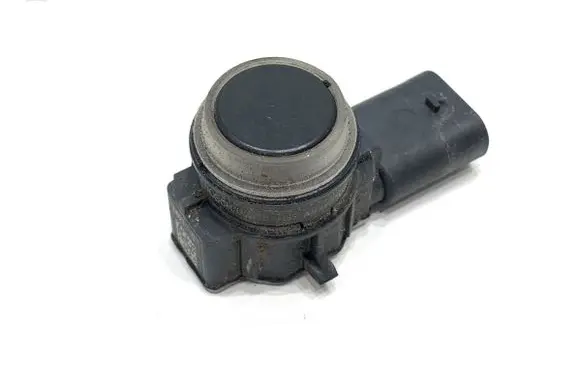 Jeep Compass Parking PDC sensor