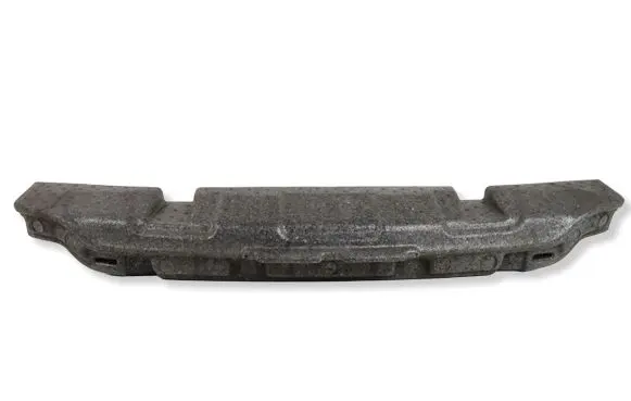SsangYong Korando Front bumper foam support bar 7878334301