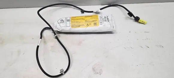 Hyundai Kona I Seat airbag 80620J9300