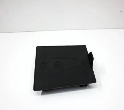 Alfa Romeo Giulia Other interior part 156108127