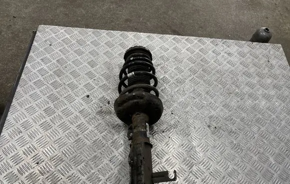 Opel Insignia A Front shock absorber/damper 22951839