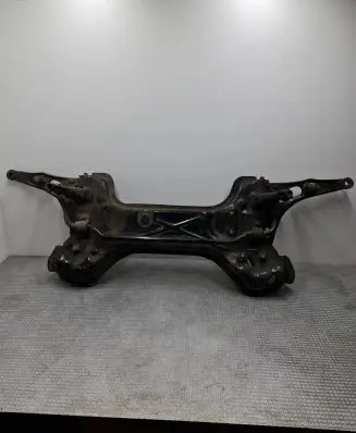 Fiat Ducato Front subframe