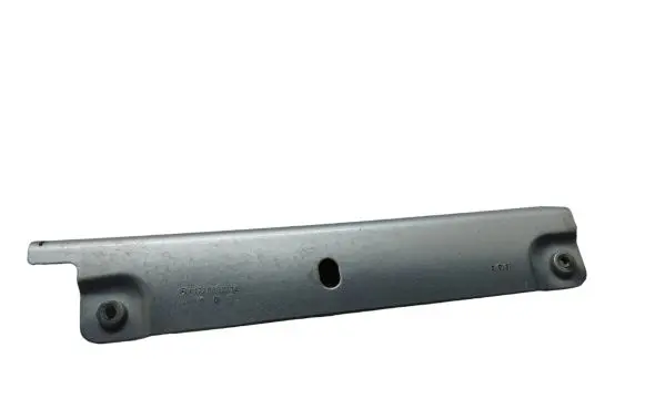 Mercedes-Benz SLK R172 Fender mounting bracket A1728800714