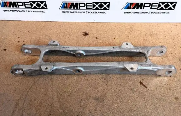 BMW M8 F91 F92 G14 G15 Rear control arm OEM