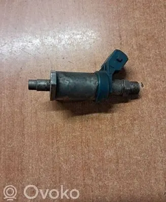 Mercedes-Benz E W124 Idle control valve (regulator) 0280170403
