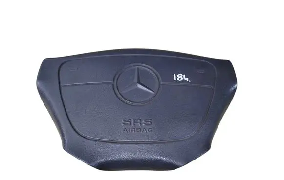 Mercedes-Benz Vito Viano W638 Steering wheel airbag 