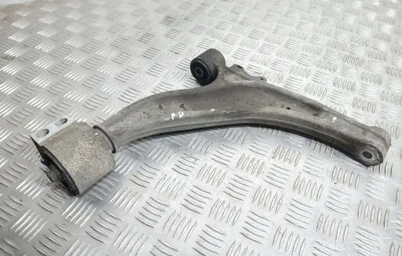 Opel Astra J Front lower control arm/wishbone