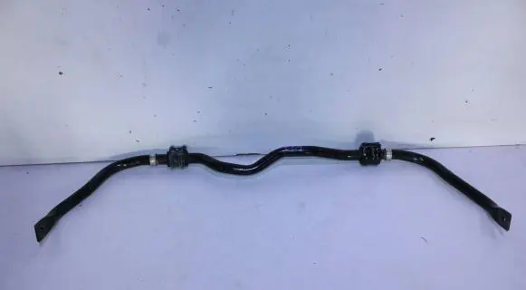Toyota Corolla E210 E21 Front anti-roll bar/sway bar