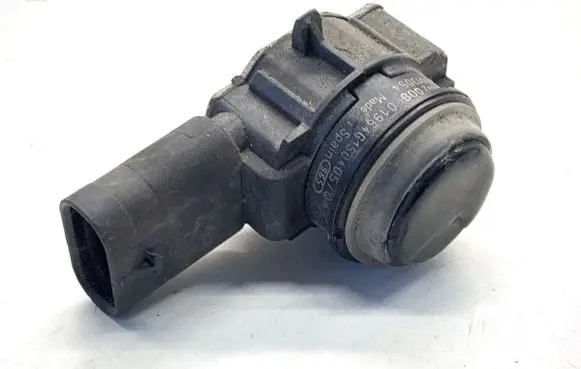 Mercedes-Benz A W176 Parking PDC sensor A0009050342