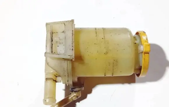 Subaru B9 Tribeca Power steering fluid tank/reservoir