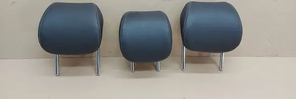 Opel Karl Rear seat headrest 