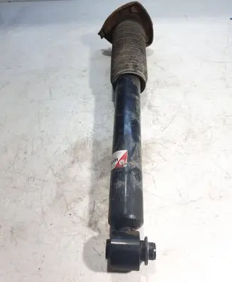 BMW X5 E53 Rear shock absorber/damper 