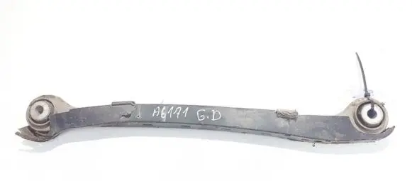 Mercedes-Benz S W221 Rear upper control arm/wishbone 2213520388