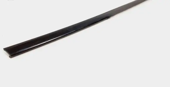 BMW 7 F01 F02 F03 F04 Other interior part 9160533