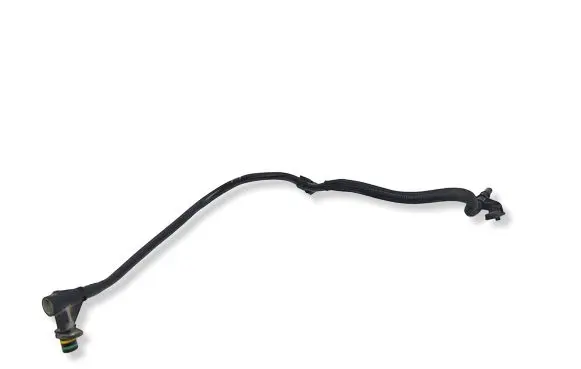 Volkswagen Transporter - Caravelle T6 Vacuum line/pipe/hose 04L129456P