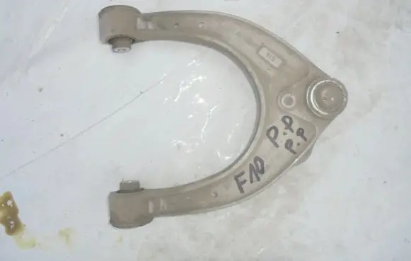 BMW 5 F10 F11 Front lower control arm/wishbone 7354897