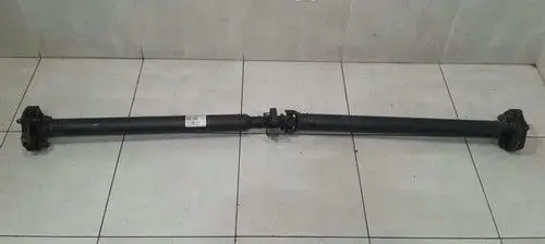 Mercedes-Benz C W205 Driveshaft inner CV joint A2054100302