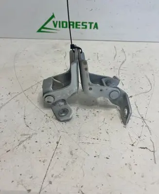 Mazda 2 Front door hinge set 