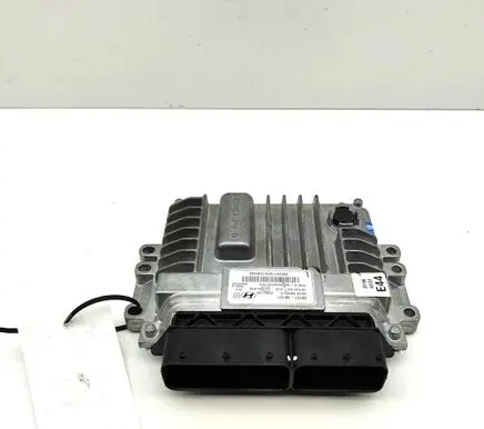 Hyundai H-1, Starex, Satellite Engine control unit/module 391014A131 28420716