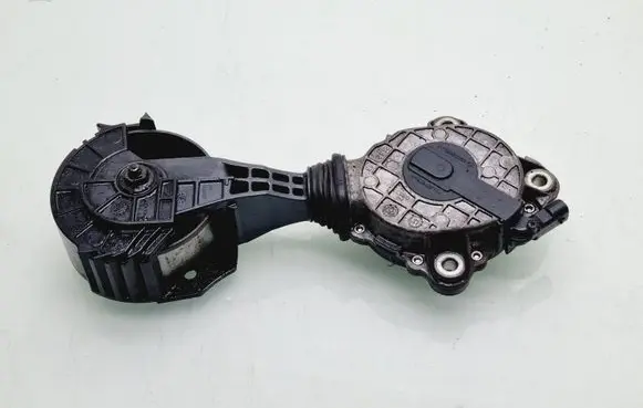 BMW 1 F20 F21 Timing belt tensioner 759883280