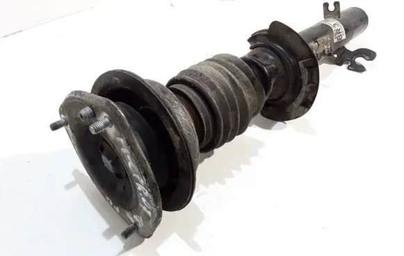 Mini One - Cooper Coupe R56 Front shock absorber/damper F5688BA
